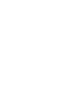 wave hand