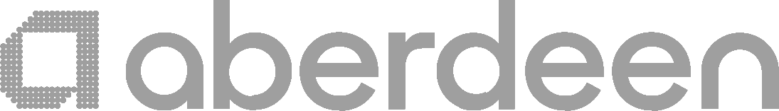 aberdeen