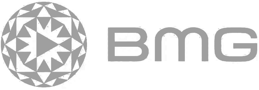 BMG