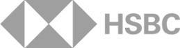 HSBC