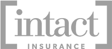 Intact Insurance