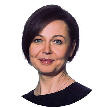 Tanya Dowling