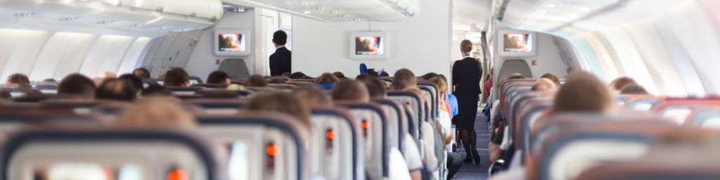 Case-Study-Airline4-1200x300-1 | OnTrack