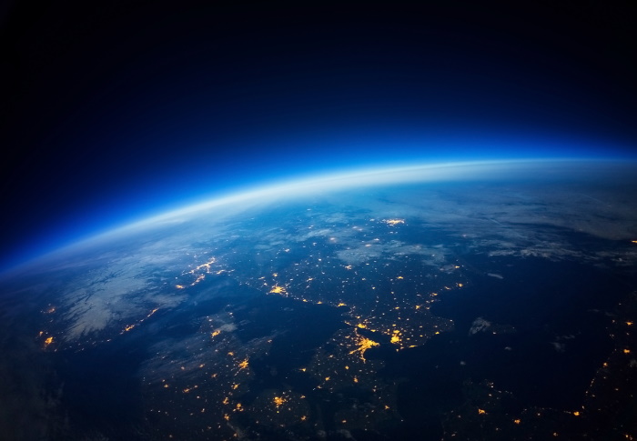 Global-Coverage-700x485-1 | OnTrack