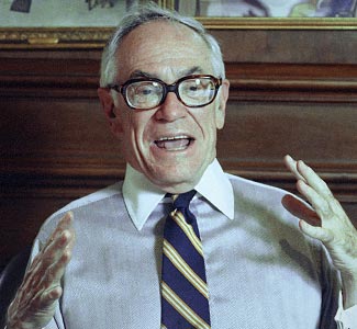 malcolm forbes