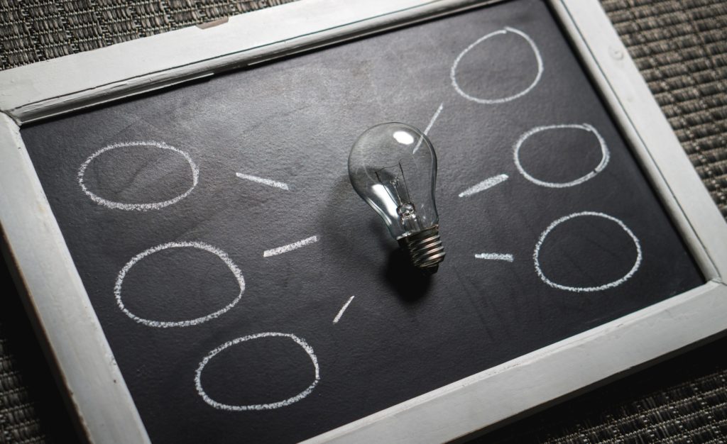 black-and-white-blackboard-business-chalkboard-356043 | OnTrack