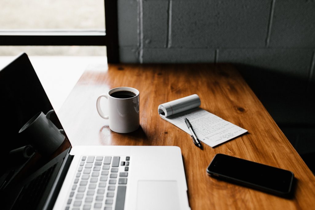 Remote-Working | OnTrack