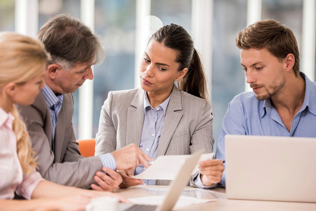 office-business-meeting-5472251_1920 | OnTrack